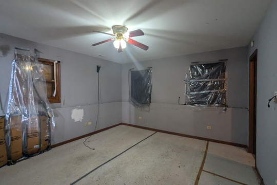 PXL_20240711_160603203