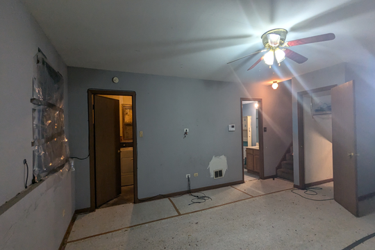 PXL_20240711_160611714