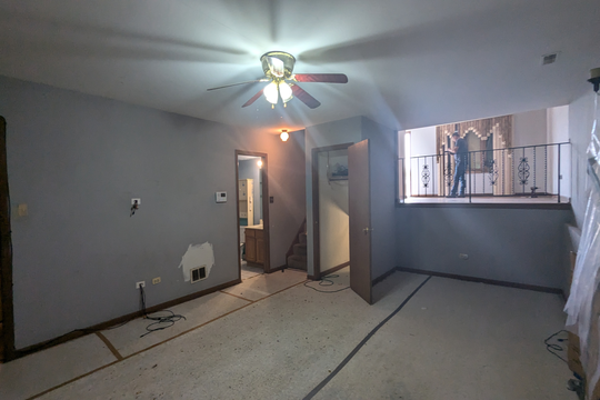 PXL_20240711_160613097