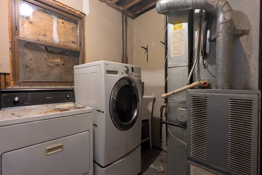 PXL_20240711_160619144