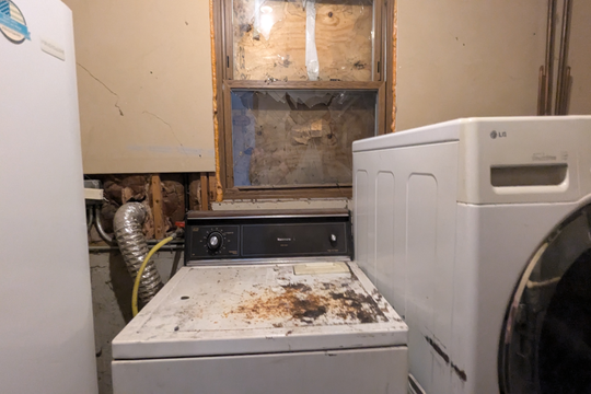 PXL_20240711_160622515