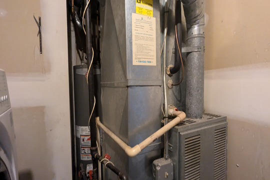 PXL_20240711_160625069