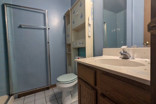 PXL_20240711_160632632