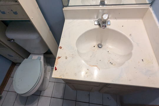 PXL_20240711_160635347