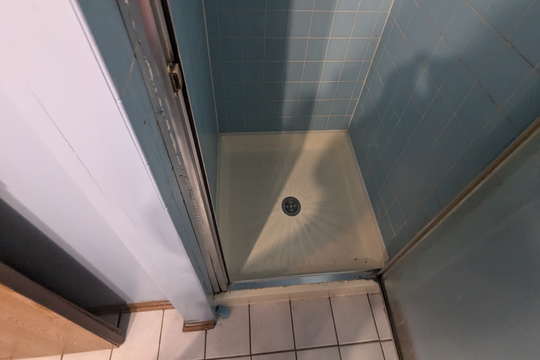 PXL_20240711_160638114