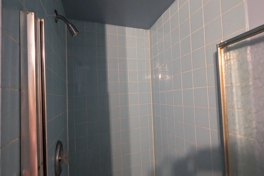 PXL_20240711_160639344