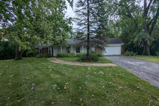 PXL_20240716_135648401