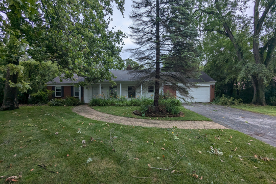 PXL_20240716_135652358