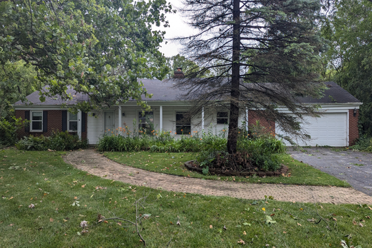 PXL_20240716_135659399