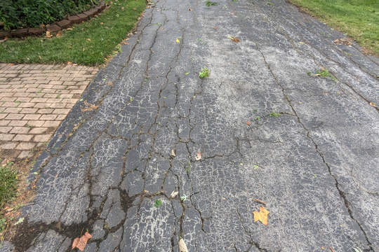 PXL_20240716_135708909