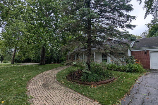 PXL_20240716_135710223