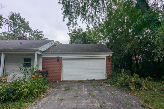 PXL_20240716_135715520