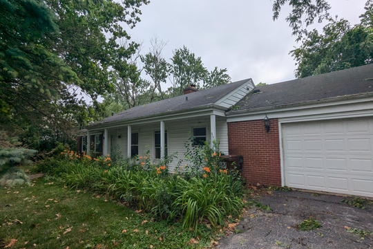 PXL_20240716_135718587