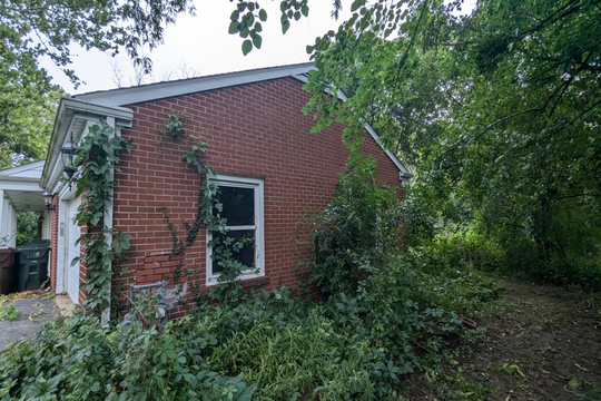 PXL_20240716_135732070