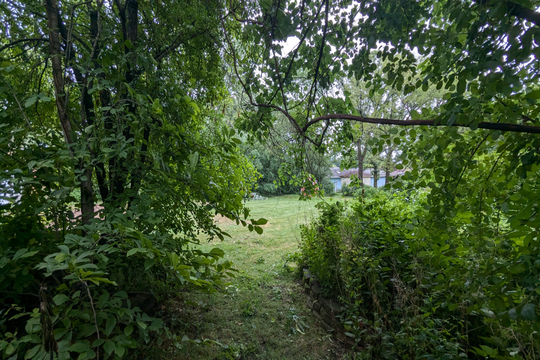 PXL_20240716_135750285