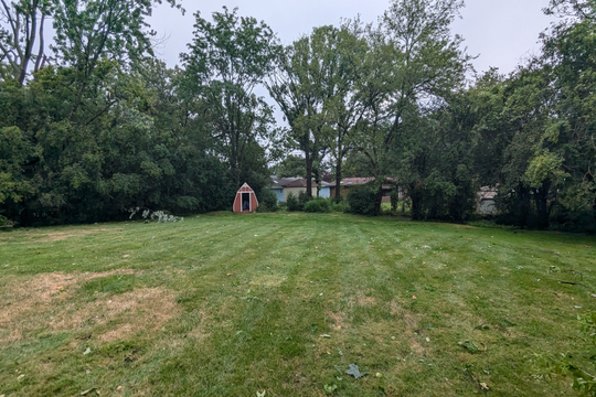 PXL_20240716_135758285