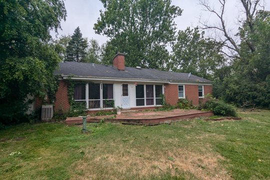 PXL_20240716_135805754