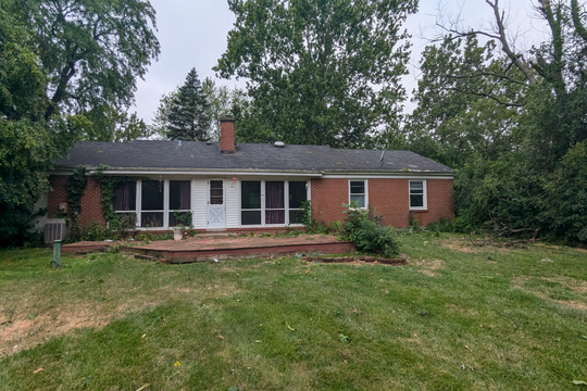 PXL_20240716_135813395