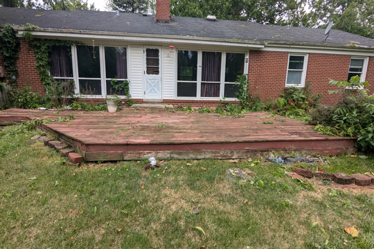 PXL_20240716_135820023