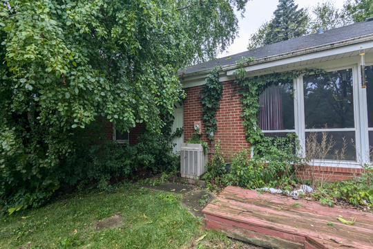 PXL_20240716_135825717