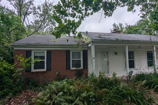 PXL_20240716_135916529