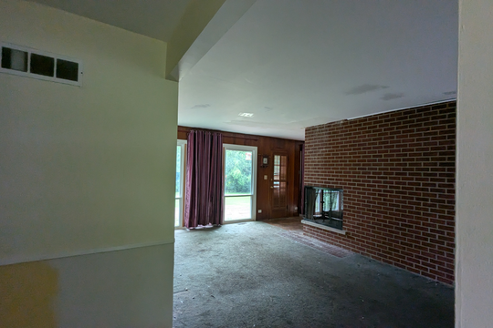 PXL_20240716_140032142