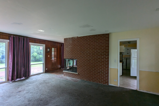 PXL_20240716_140035837