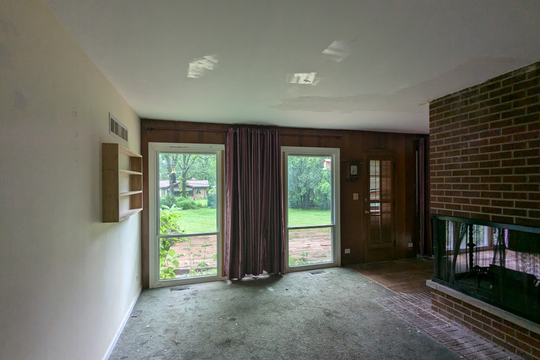 PXL_20240716_140039852