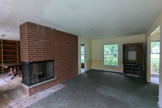 PXL_20240716_140047368