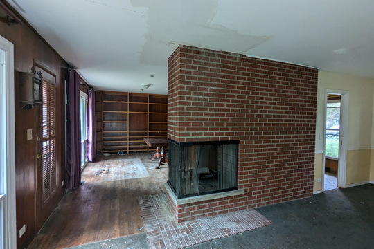 PXL_20240716_140050312