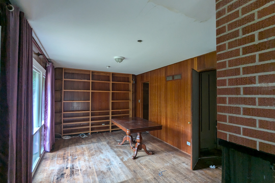 PXL_20240716_140055197