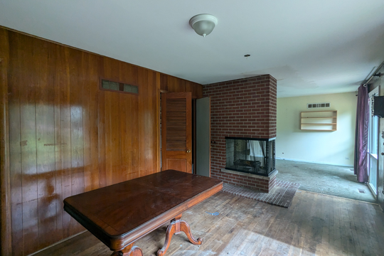 PXL_20240716_140104171