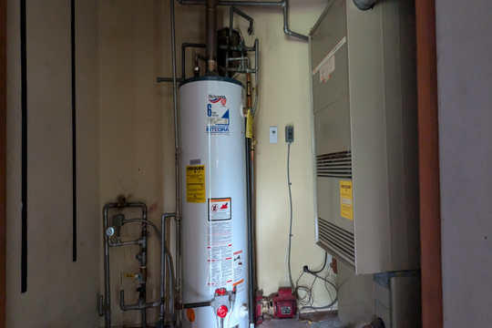 PXL_20240716_140111231