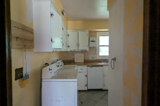 PXL_20240716_140122388