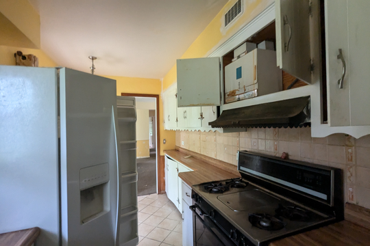 PXL_20240716_140128717