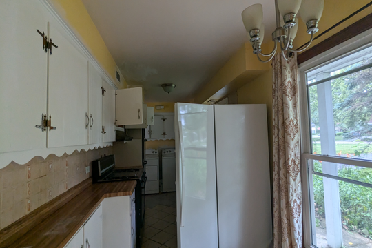 PXL_20240716_140137742