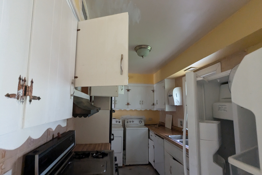 PXL_20240716_140142189