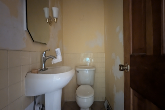 PXL_20240716_140211303.NIGHT