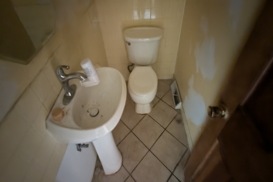 PXL_20240716_140216928.NIGHT