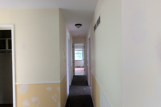 PXL_20240716_140241561