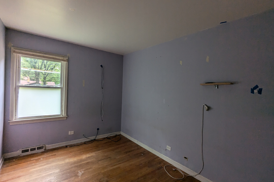 PXL_20240716_140248059