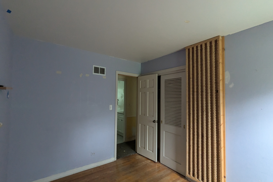 PXL_20240716_140254002