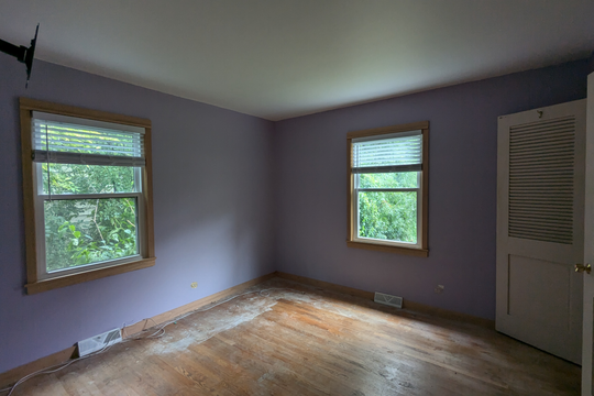 PXL_20240716_140301877