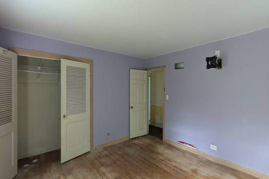 PXL_20240716_140308304