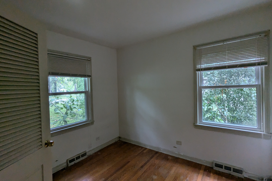 PXL_20240716_140314967