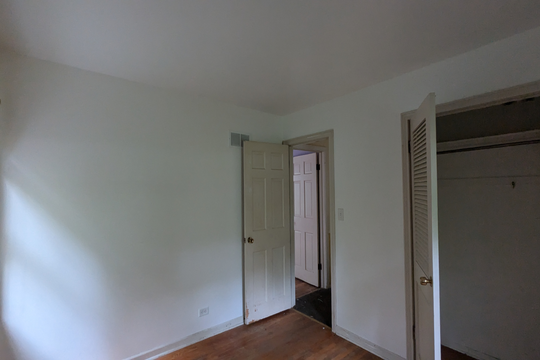 PXL_20240716_140320310