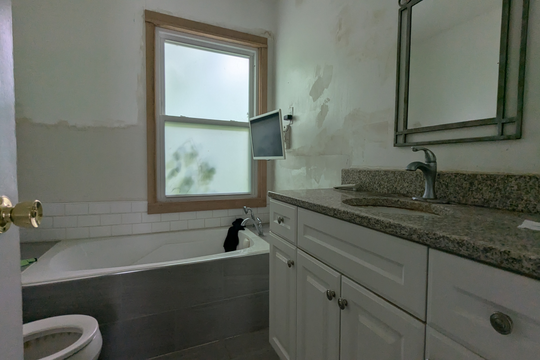 PXL_20240716_140328304