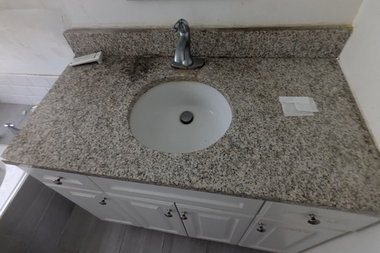 PXL_20240716_140334800