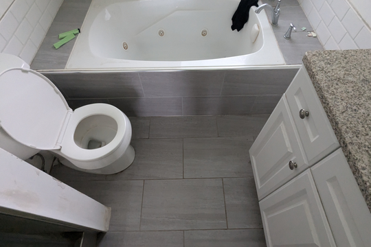 PXL_20240716_140336577