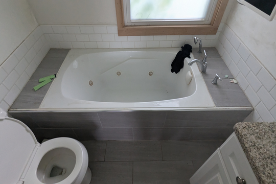 PXL_20240716_140337908